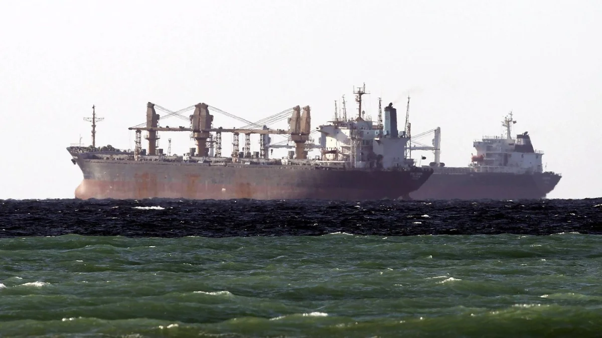 El mercado petrolero afronta su mayor crisis: Aramco alerta sobre una "catástrofe" inminente