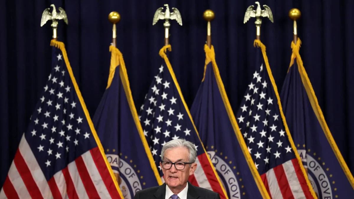 El mercado reacciona al ultimátum de Trump: dólar a la baja y metales preciosos al alza