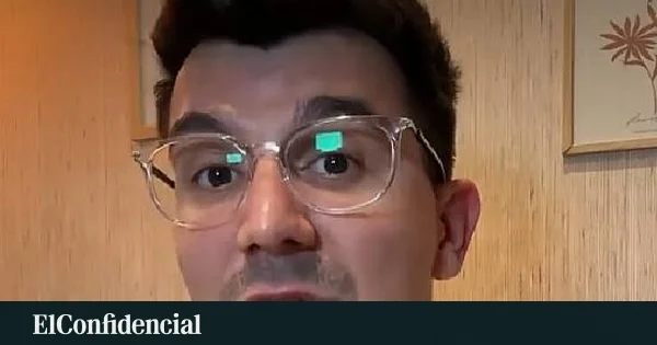 El microondas se convierte en la opción más eficiente: ahorra hasta un 70% de energía