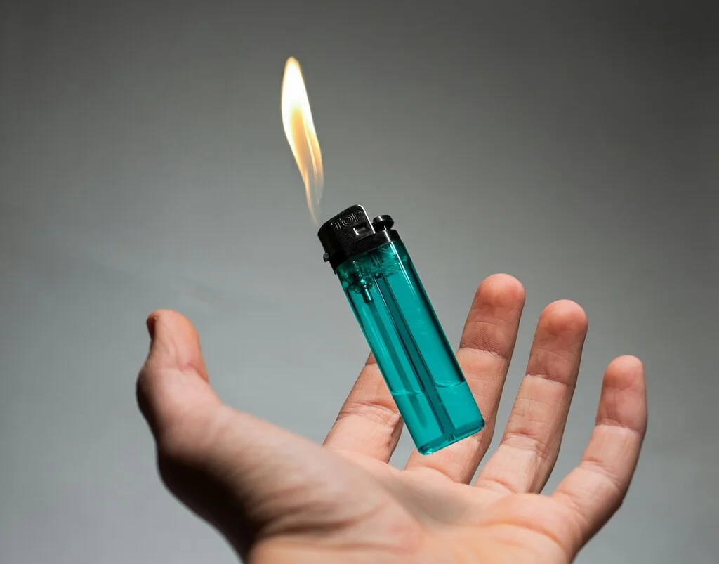 El milagro chino: la capital de los mecheros mantiene precios estables durante dos décadas