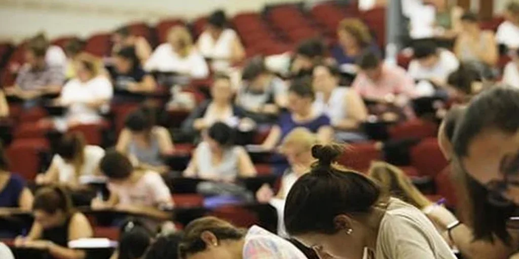 El Ministerio de Presidencia abre 50 nuevas oportunidades laborales: requisitos esenciales para aspirar