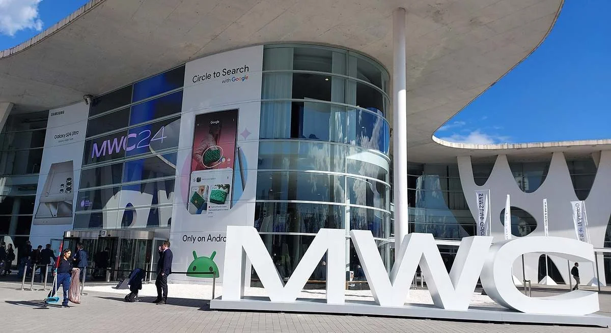 El Mobile World Congress generará 585 millones en beneficios para la economía local