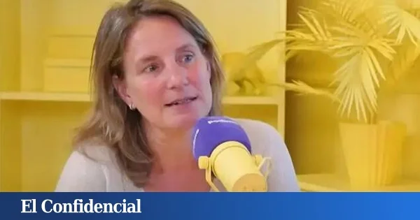 El modelo de pensiones español necesita una reforma urgente para adaptarse a la longevidad actual