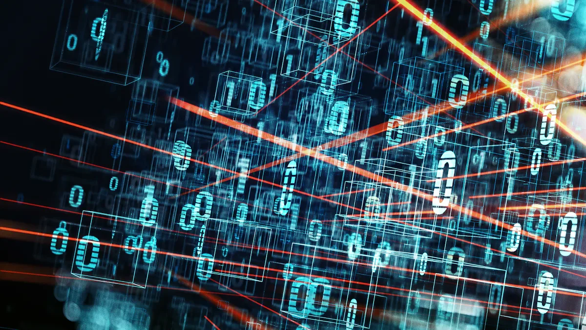 El modelo 'Mythos' de Anthropic plantea serios desafíos en ciberseguridad AI