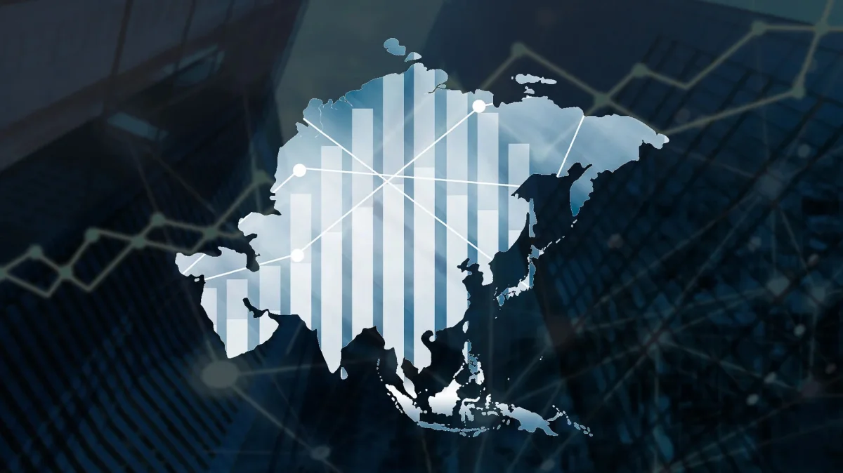 El movimiento de capital de los ultrarricos asiáticos potencia la economía de España