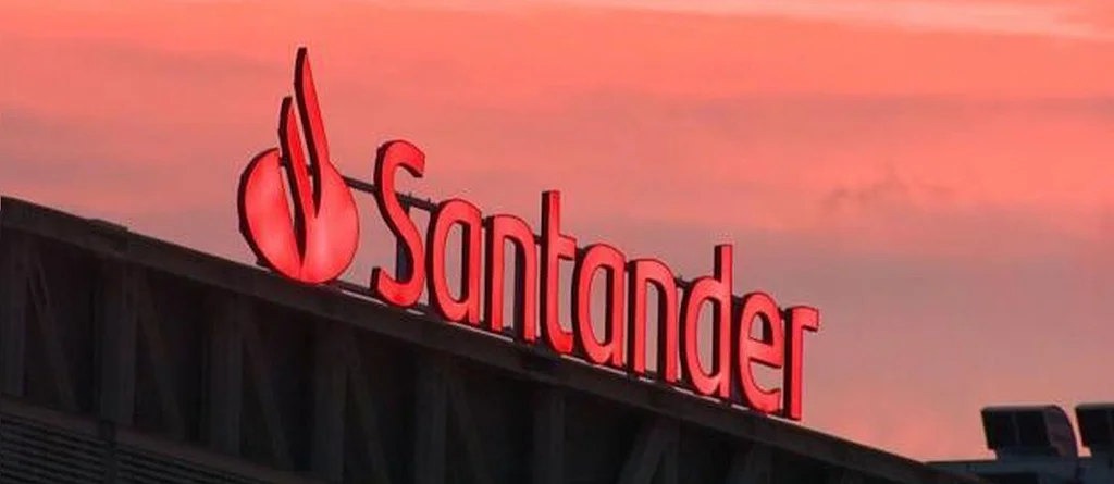 El negocio Wealth de Santander impulsa un 7% de sus beneficios, marcando un nuevo rumbo.