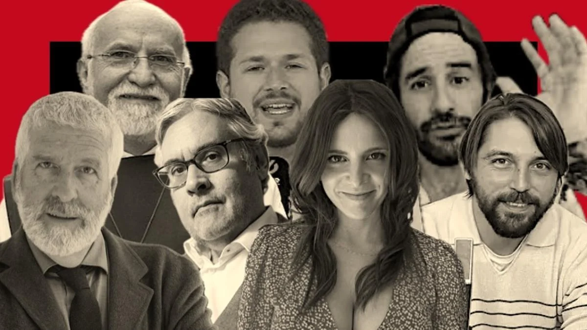 El neotradicionalismo en España: un cambio de valores que afecta a toda la sociedad