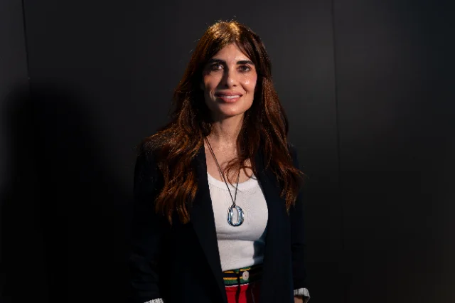 El nombramiento de Beatriz Navarro impulsa la innovación en el marketing español