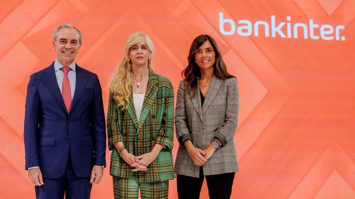 El nuevo CFO catalán se enfoca en transformar la gestión financiera, no en apagar fuegos.