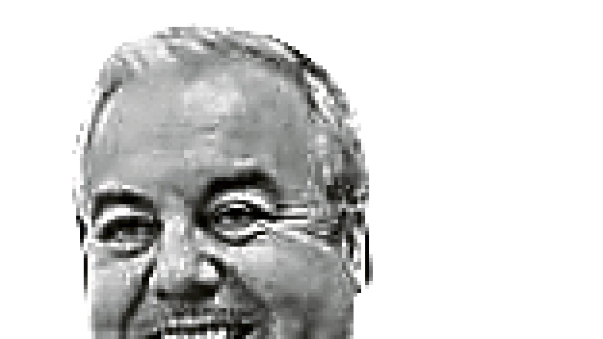 El nuevo ciclo de regulación del alquiler impacta a miles de inquilinos en España