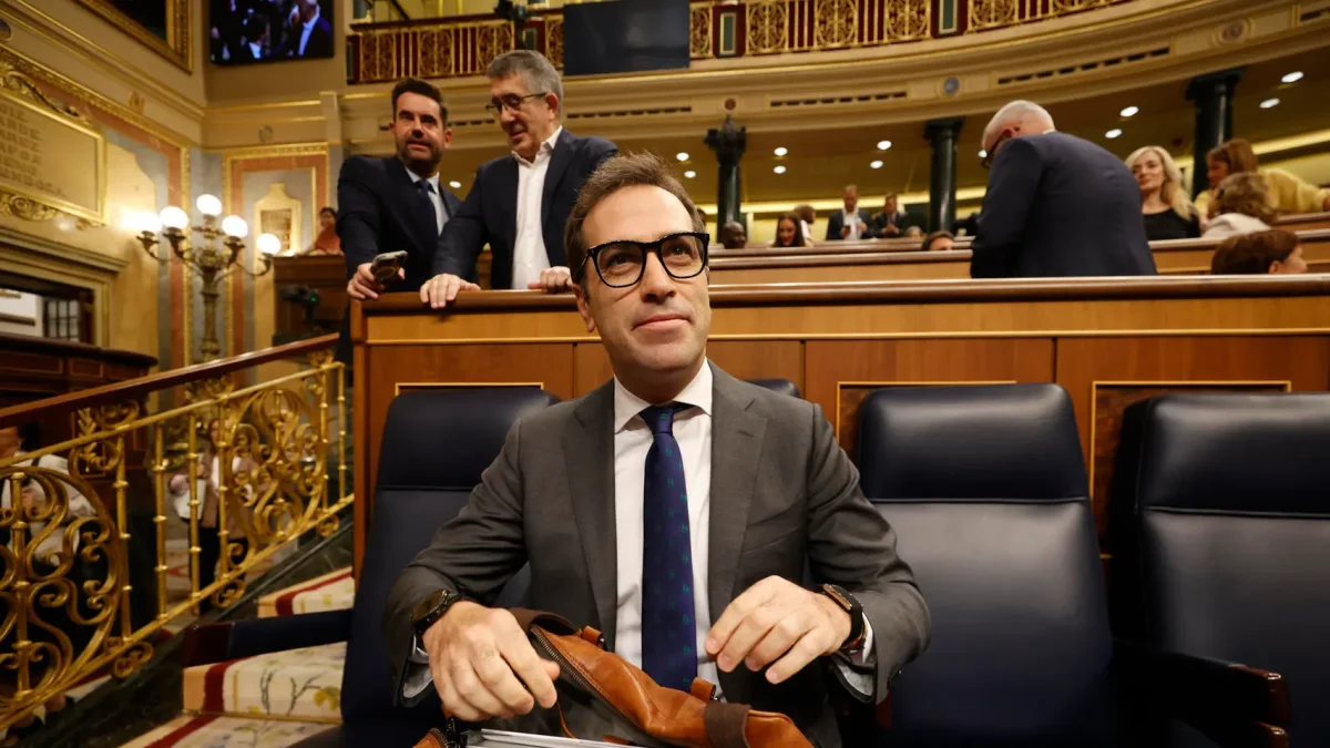 El nuevo decreto de ayudas por la inflación beneficiará a millones de familias esta semana
