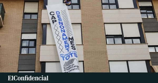 El nuevo decreto de vivienda penaliza pisos vacíos y beneficia a caseros en España