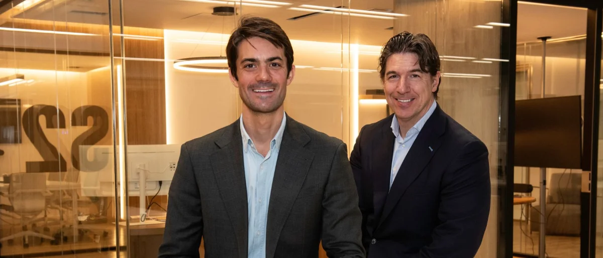 El nuevo ELTIF de Crescenta abre las puertas del private equity a pequeños inversores desde 5.000 euros