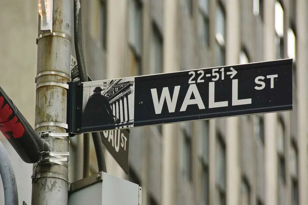 El nuevo ETF de VanEck promete revolucionar la inversión en agronegocios globales