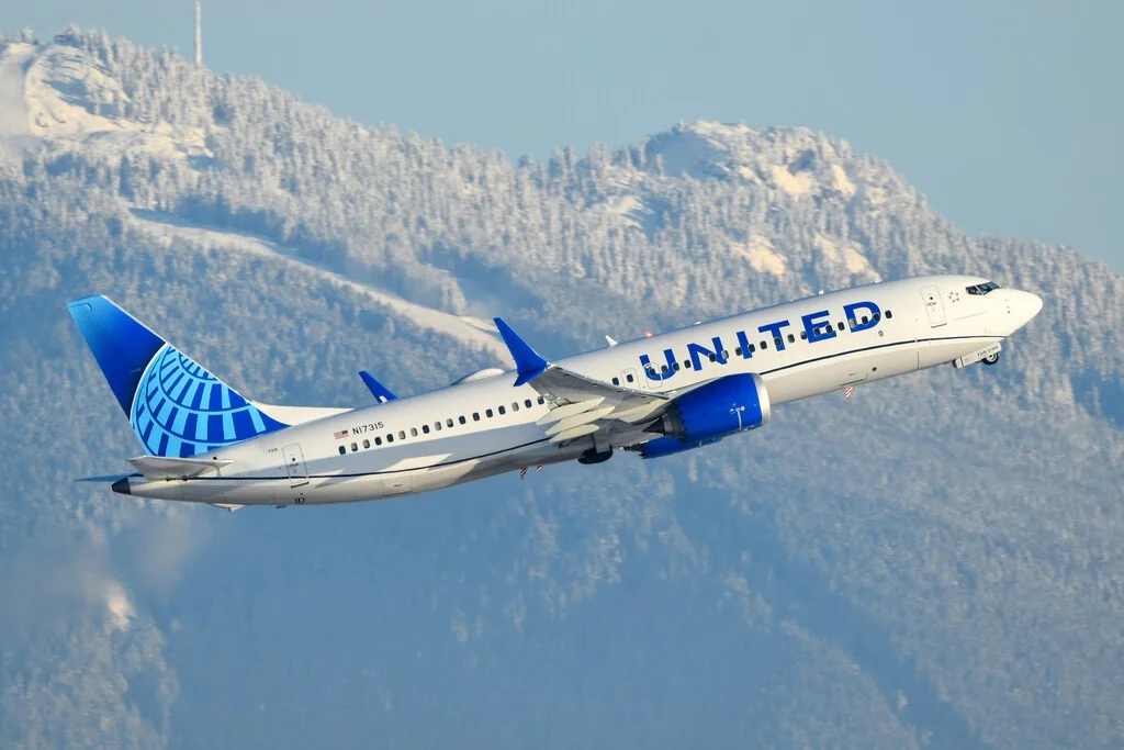 El nuevo fallo de software del Boeing 737 MAX podría retrasar aún más su regreso al aire