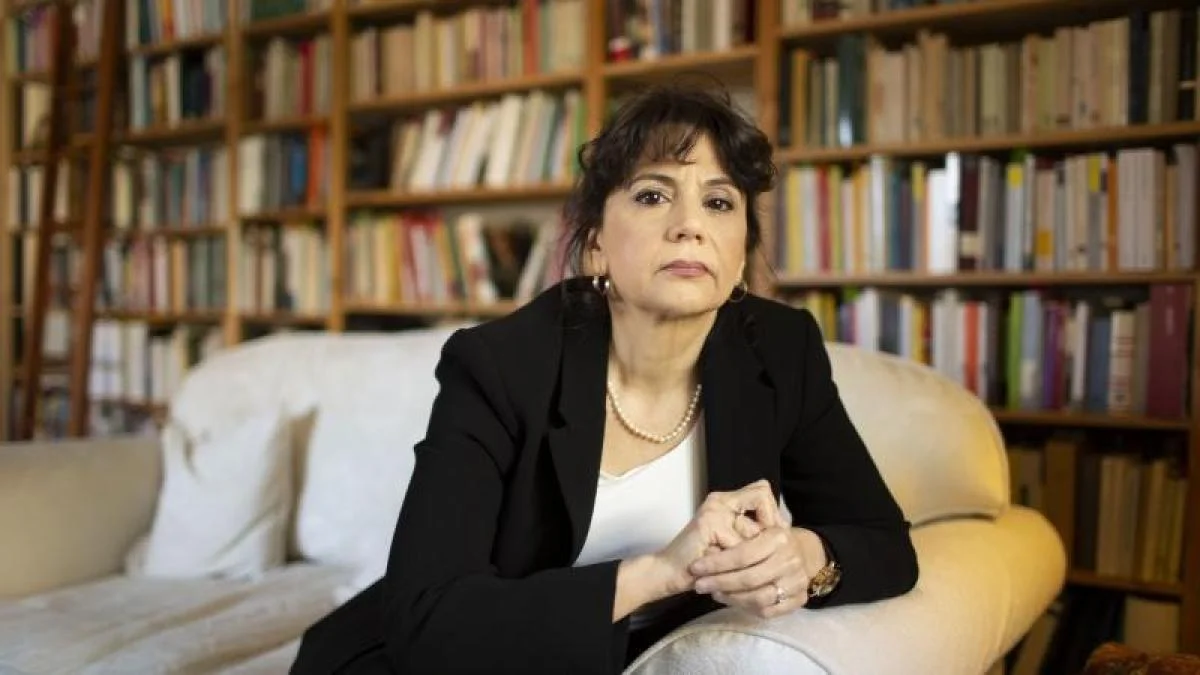 El nuevo fascismo: cómo la tecnología y las finanzas redefinen el conflicto actual