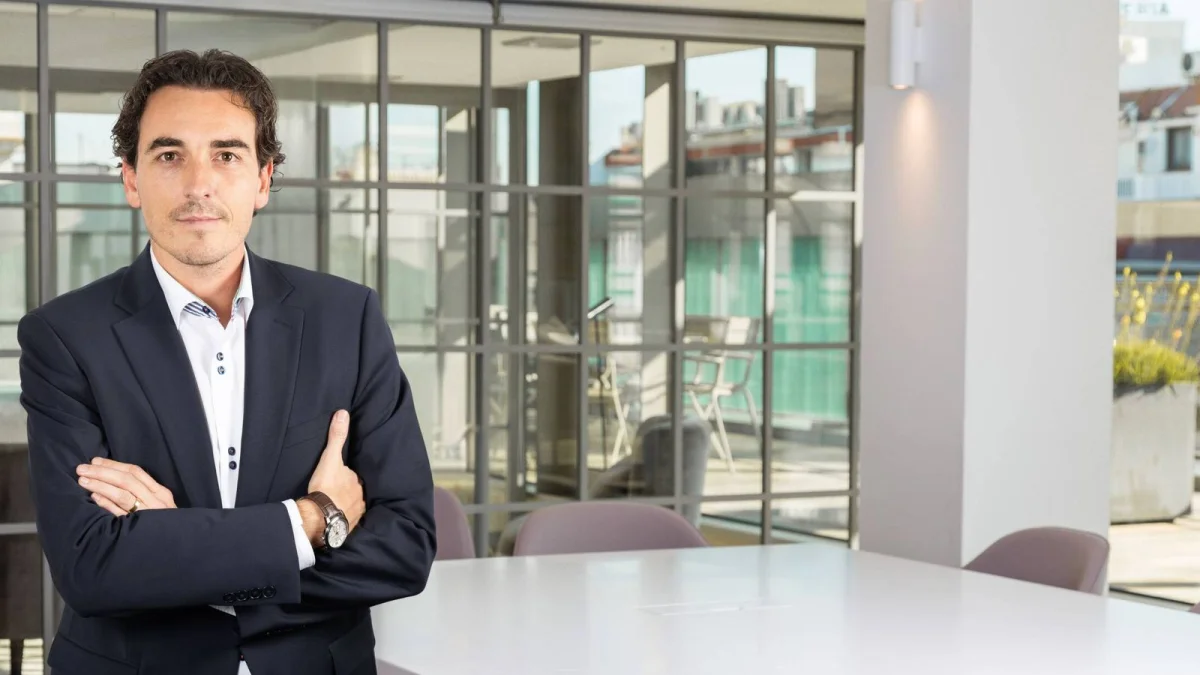 El nuevo fondo de 100 M de Ysios promete revolucionar el sector biotecnológico español