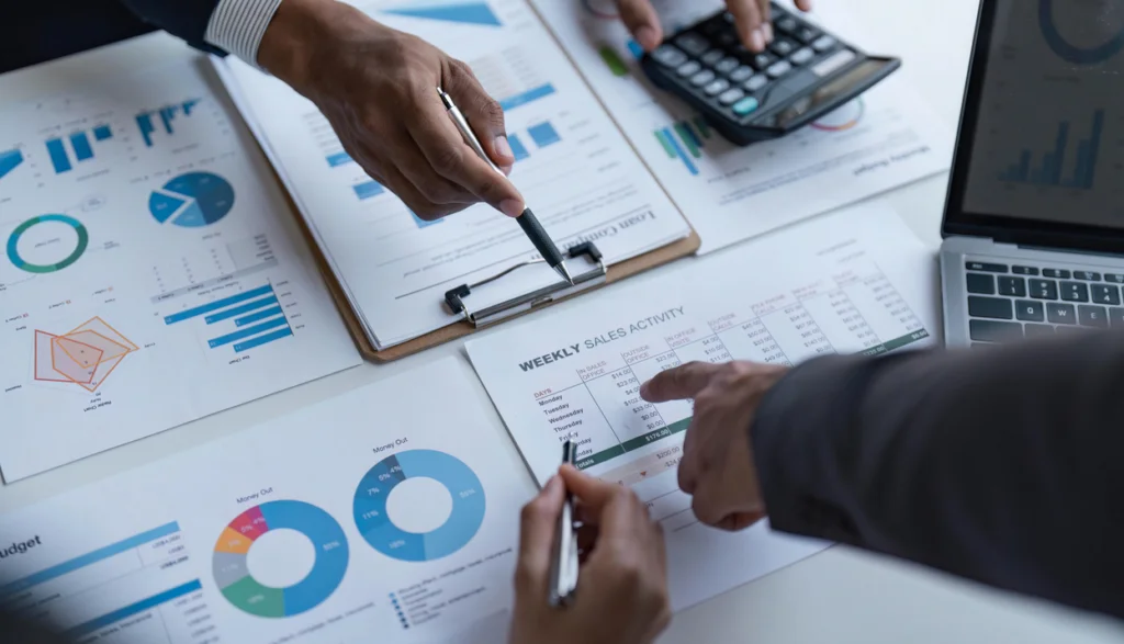 El nuevo fondo de 70 millones de GVC Gaesco y GNE Ventures busca transformar el sector infratech