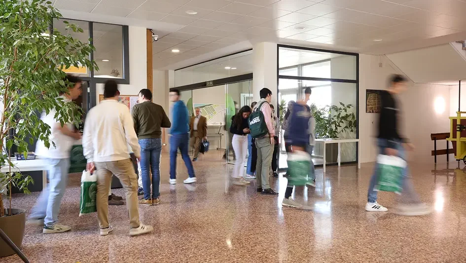 El nuevo fondo de inversión de Comillas busca impulsar 20 startups universitarias en 2023