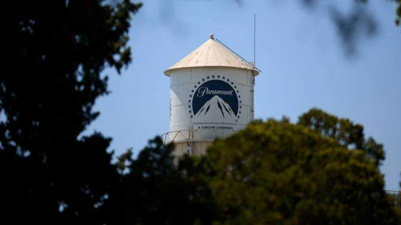 El nuevo gigante del streaming: HBO Max y Paramount+ se unen para competir con Netflix