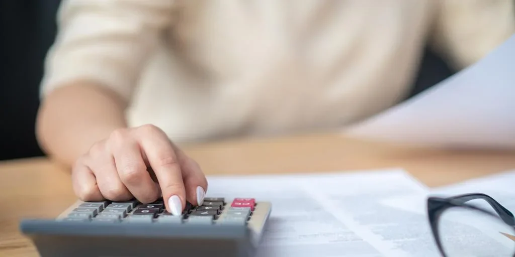 El nuevo impuesto reducirá el salario de millones de trabajadores en enero