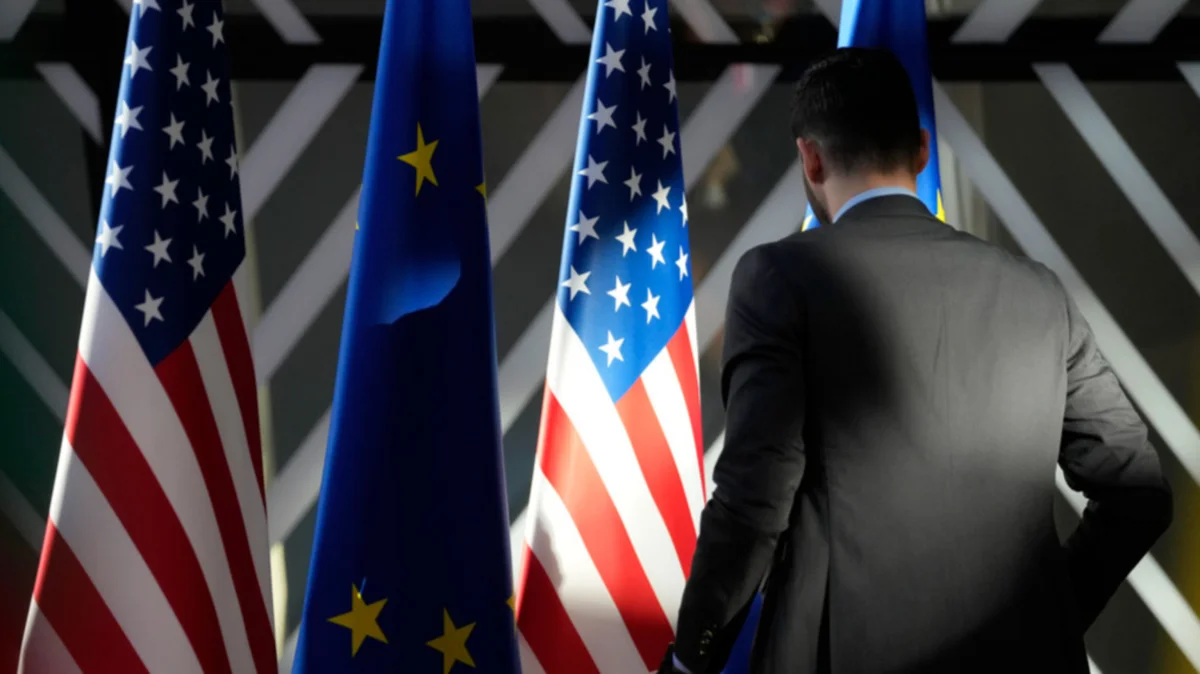 El nuevo pacto político exige audacia y unidad para afrontar retos económicos.