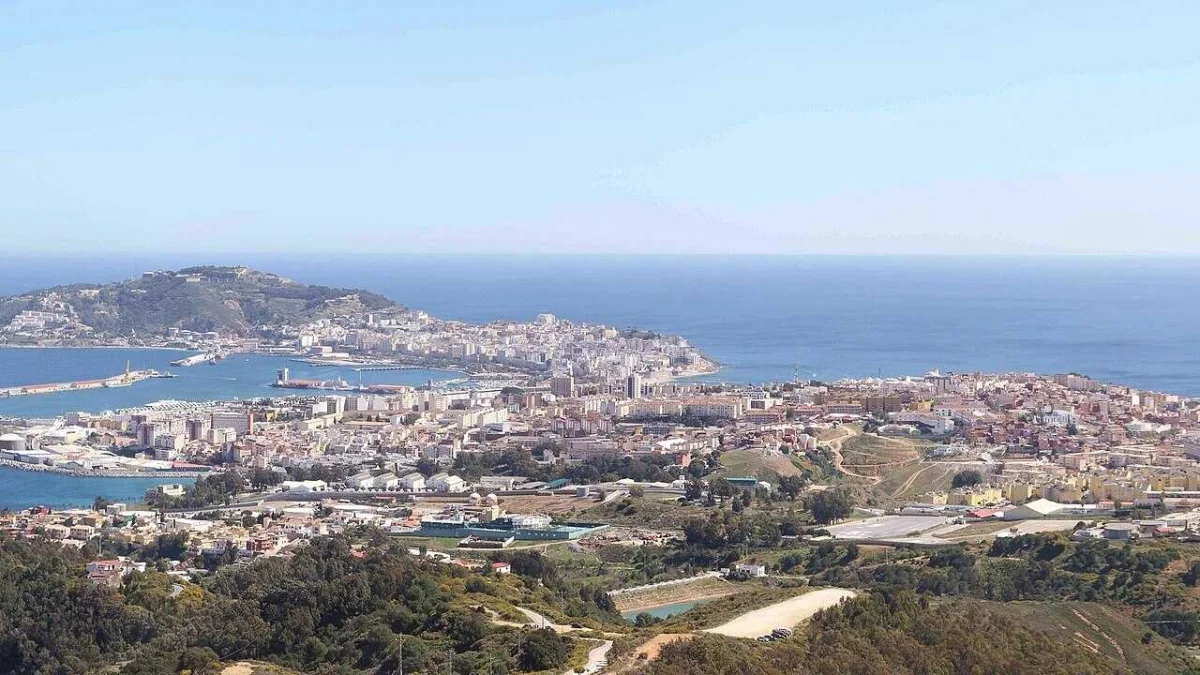 El nuevo paro extraordinario permite a autónomos y pymes de Ceuta aliviar su carga financiera