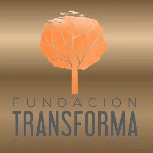 El nuevo plan de transformación de España promete cambiar la economía nacional radicalmente