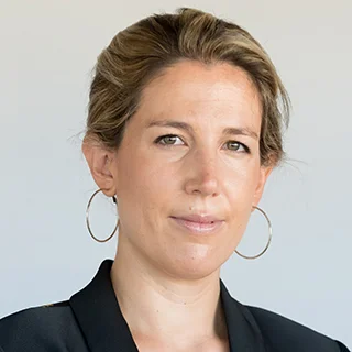 El nuevo producto de inversión europeo que podría transformar el mercado español