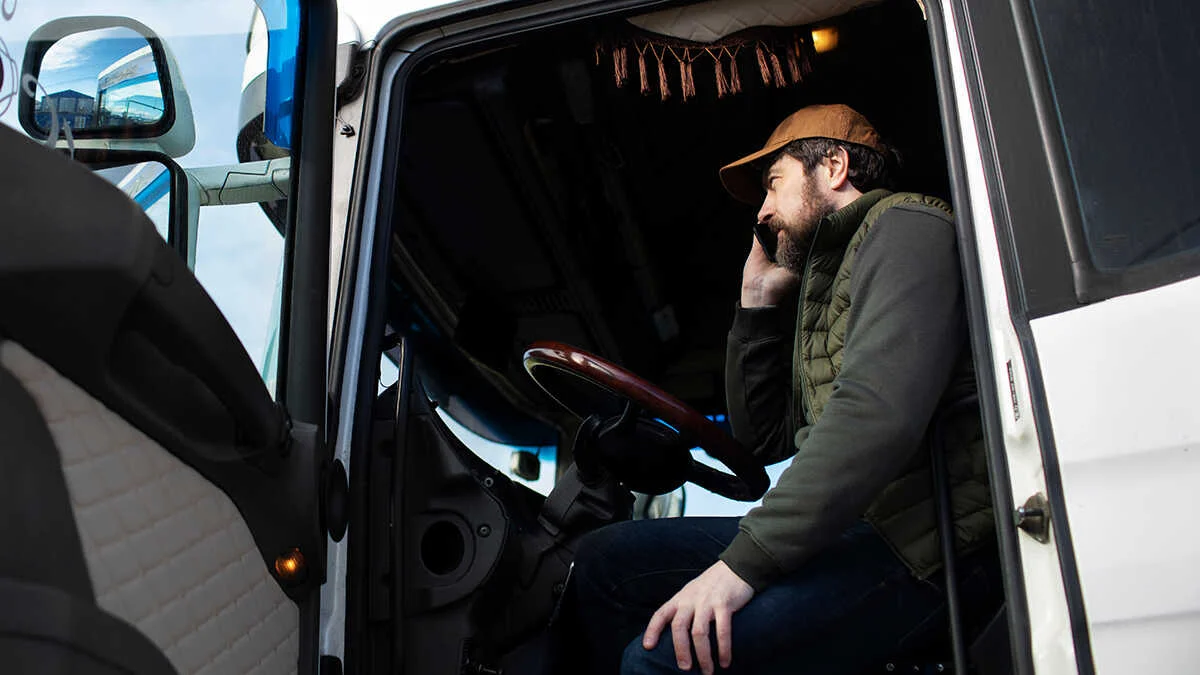 El número de autónomos en España crece a ritmo de 281 al día, superando los 3,4 millones