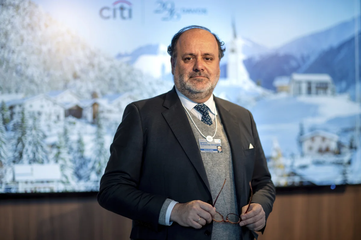 El optimismo de Citi se basa en un récord histórico de la Bolsa española que sorprende a analistas