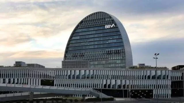 El Pack Viajes de BBVA atrae a un millón de jóvenes que evitan comisiones en el extranjero
