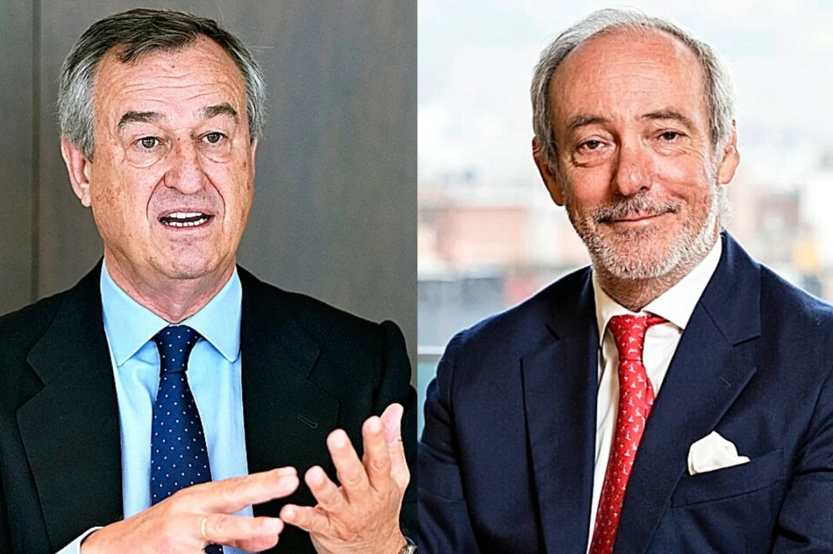 El pacto de seguros entre Sabadell y Zurich promete revolucionar el mercado español