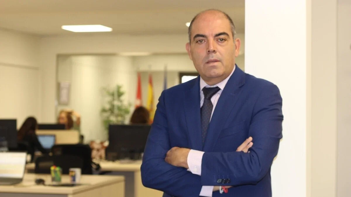 El Parlamento podría evitar que miles de autónomos vean aumentar sus cuotas este año