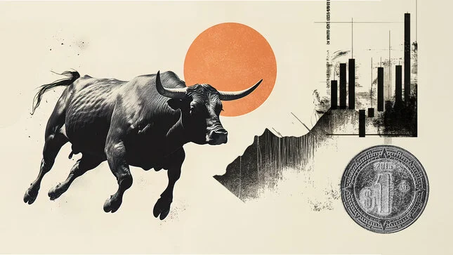 El Peso mexicano se fortalece mientras el mercado anticipa datos clave de inflación