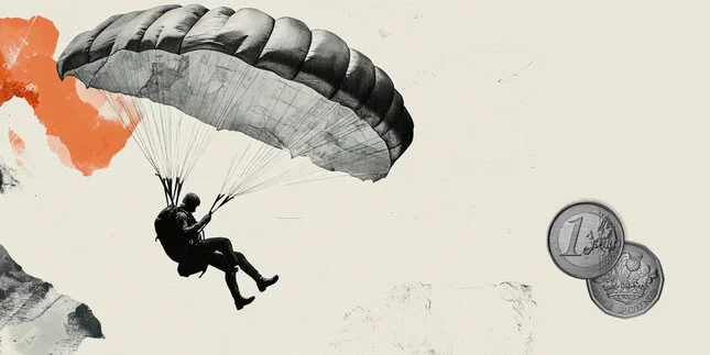 El PIB del Reino Unido crece solo un 0,2%, afectando la cotización del EUR/GBP