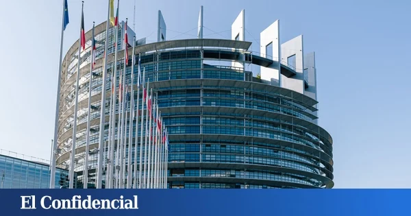 El plan de Europa para captar 13.000 millones de euros transforma el mercado inmobiliario.