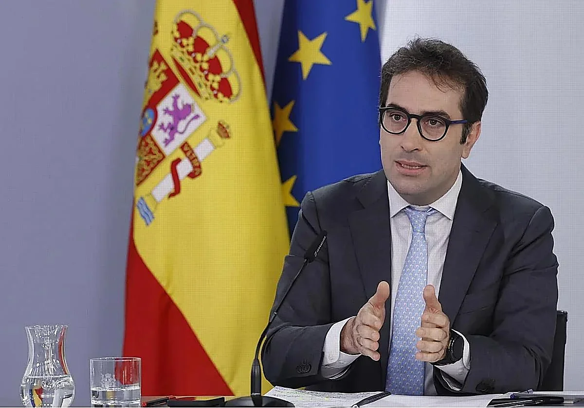 El Plan de Recuperación de España recibe 25.861 millones para impulsar la economía actual