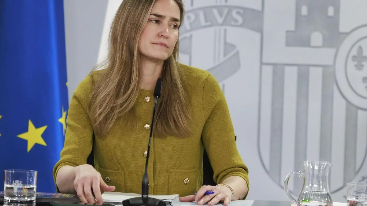 El Plan de Recuperación recibe un impulso de 670 millones para proyectos clave en España