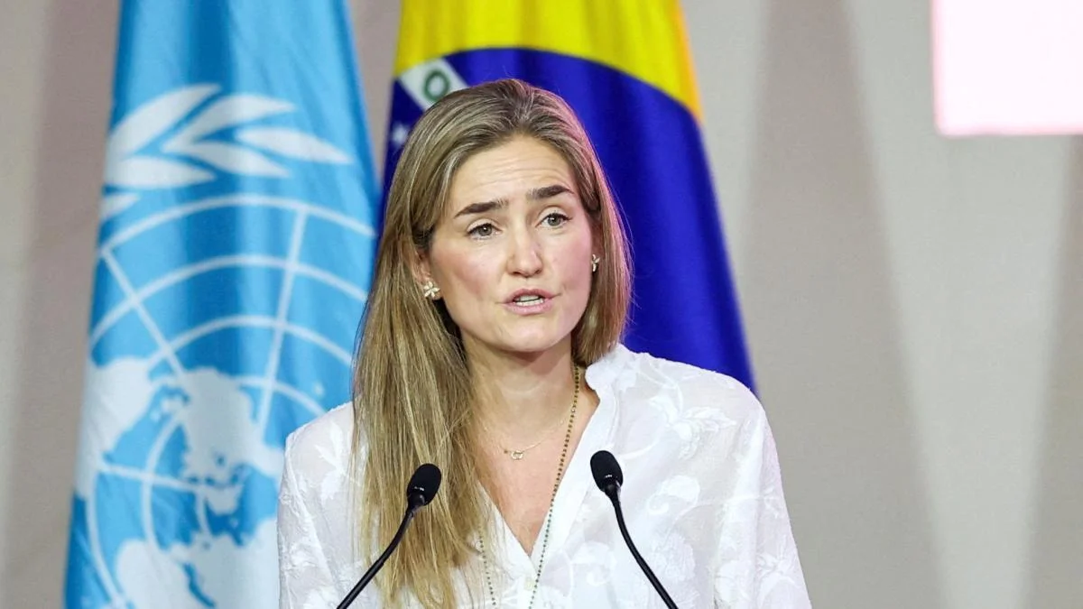 El plan de reparto de queroseno de la UE promete abaratar costes en el sector aéreo español