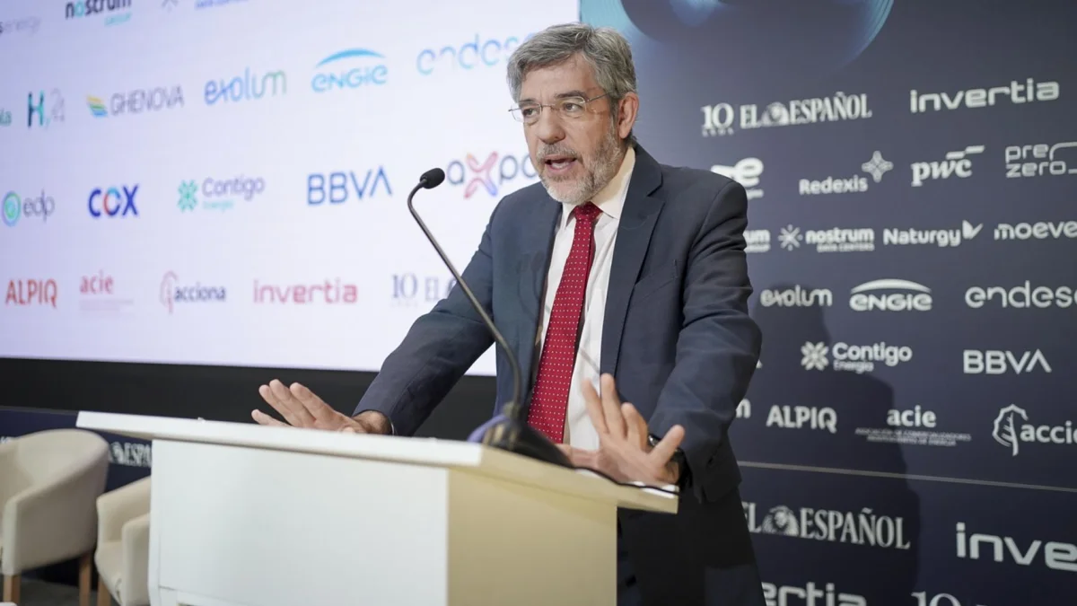 El plan del PP para extender la vida de la nuclear: menos impuestos y más control energético