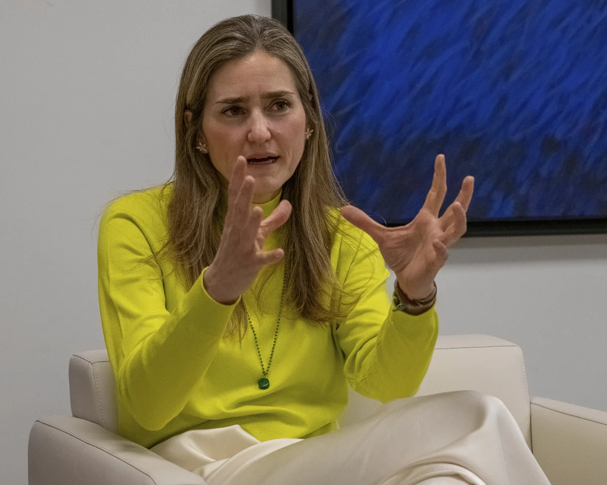 El plan energético anticrisis de España establece un nuevo estándar en Europa.