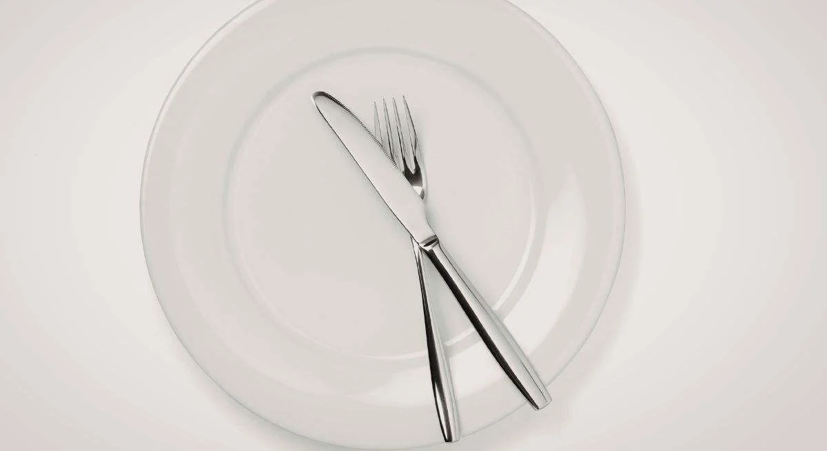 El plato más engordante según Sara Marín: alerta sobre el riesgo para la salud