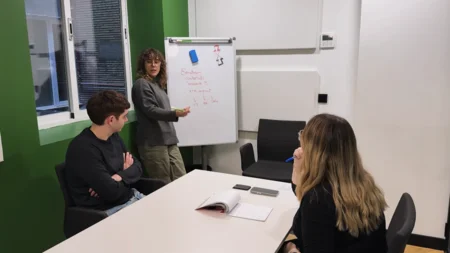 El Plaud Note Pro desafía expectativas: un mes de pruebas revela sorpresas inesperadas