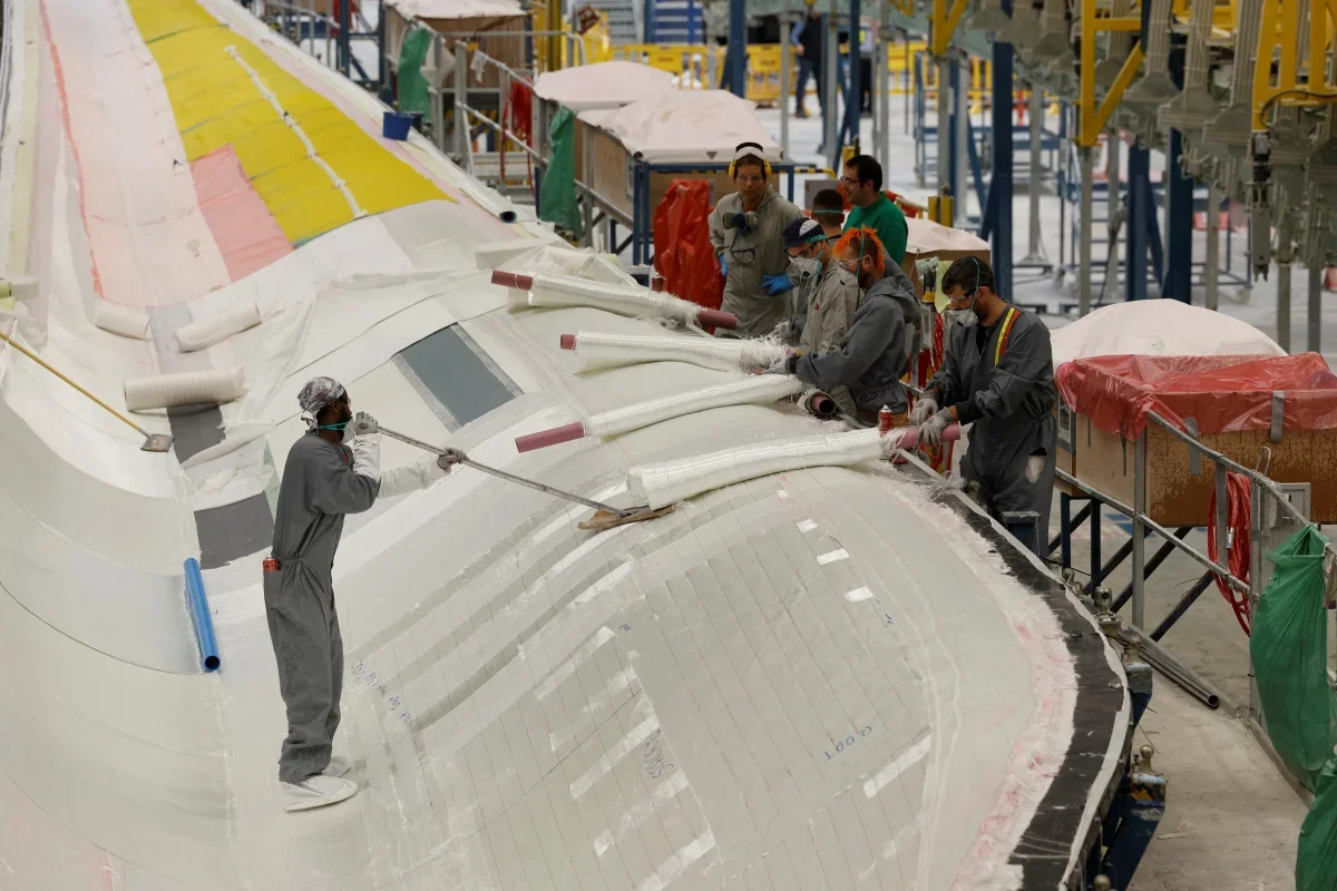 El pluriempleo femenino alcanza un récord en España, superando al masculino