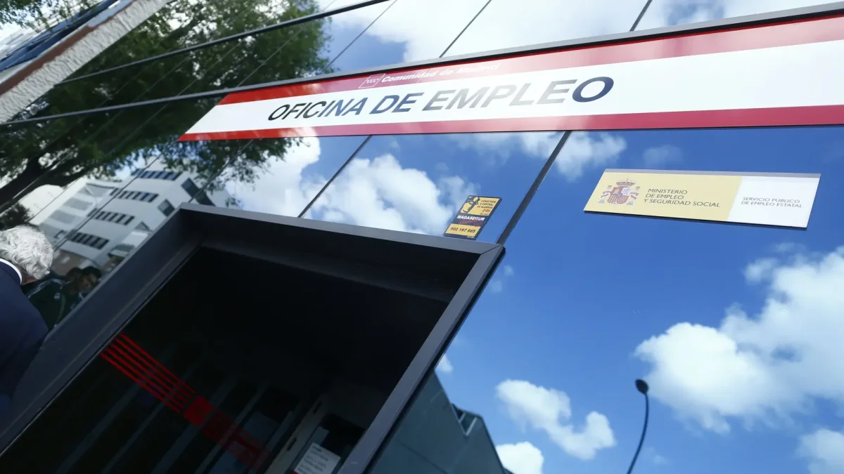 El pluriempleo se dispara en España: 611.000 trabajadores buscan ingresos extra