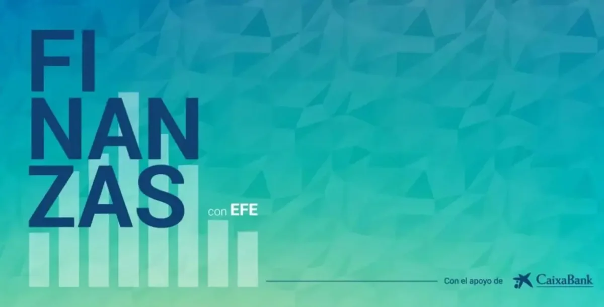 El pódcast "Finanzas con EFE" explora cómo el dinero influye en la salud mental hoy