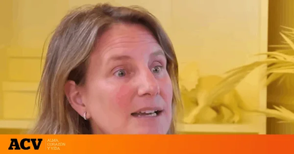 El poder adquisitivo se desploma: mil euros de 2004 valen solo quinientos hoy