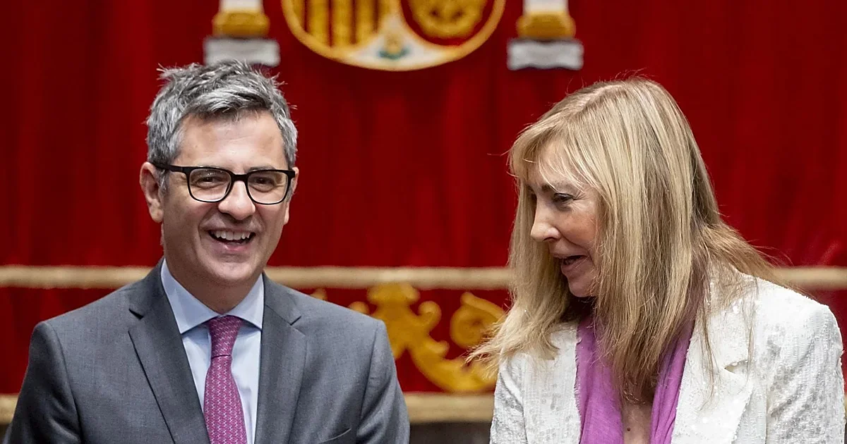 El Poder Judicial alerta sobre el riesgo de impunidad en delitos económicos ahora
