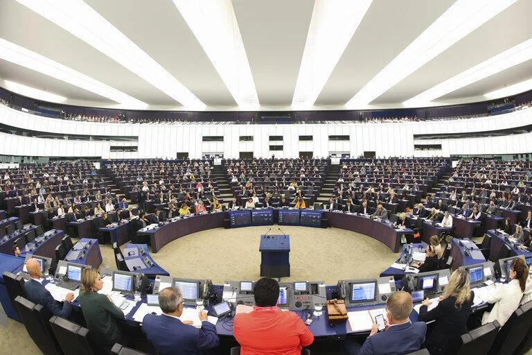 El polémico rascacielos de papel plantea nuevos desafíos urbanísticos en Madrid